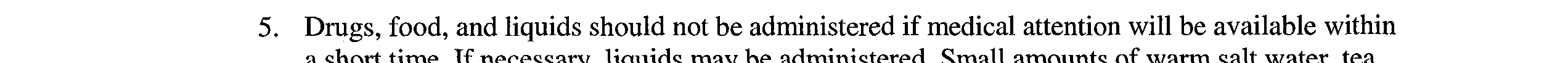 image580.png
