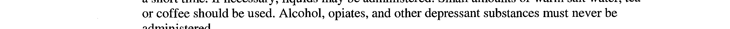 image581.png