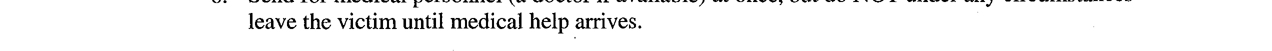 image583.png