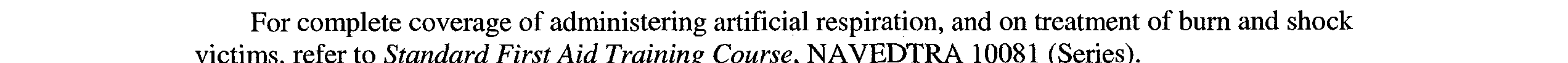 image584.png