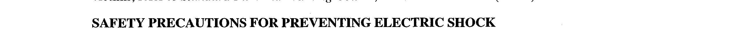 image585.png