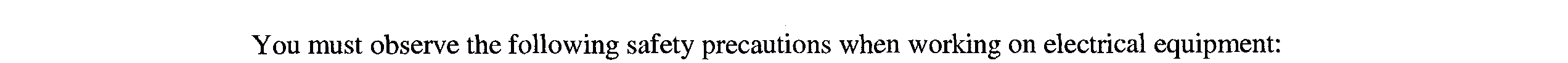image586.png