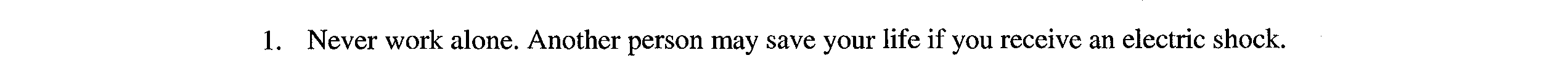 image587.png