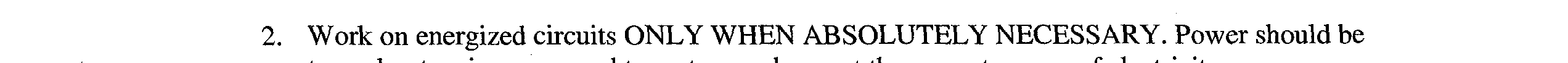 image588.png