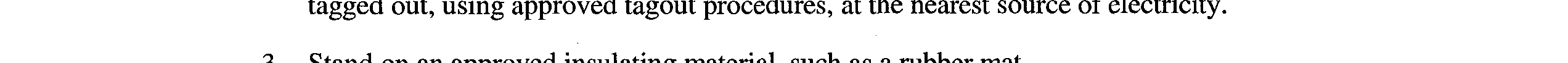 image589.png