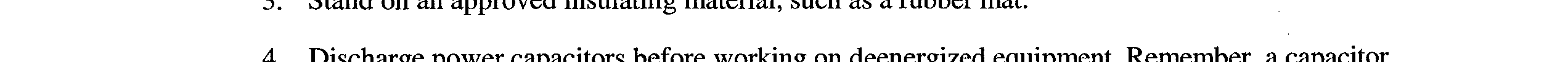 image590.png
