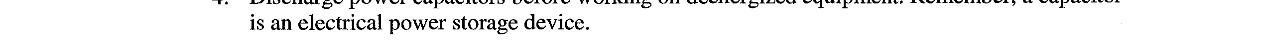 image591.png