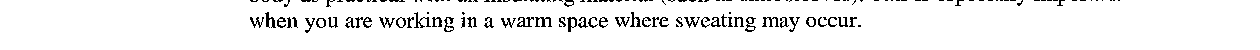 image593.png