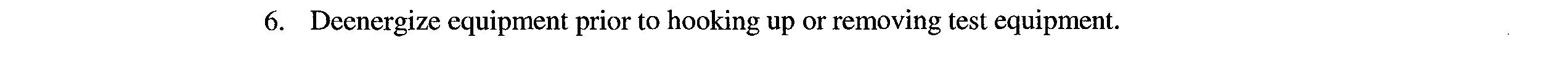 image594.png