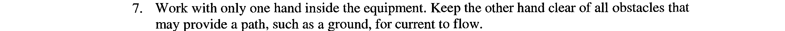image595.png