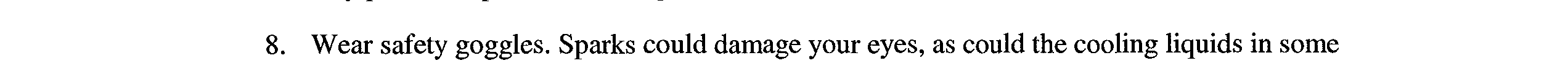 image596.png