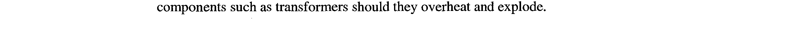 image597.png