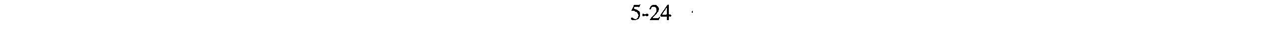 image599.png