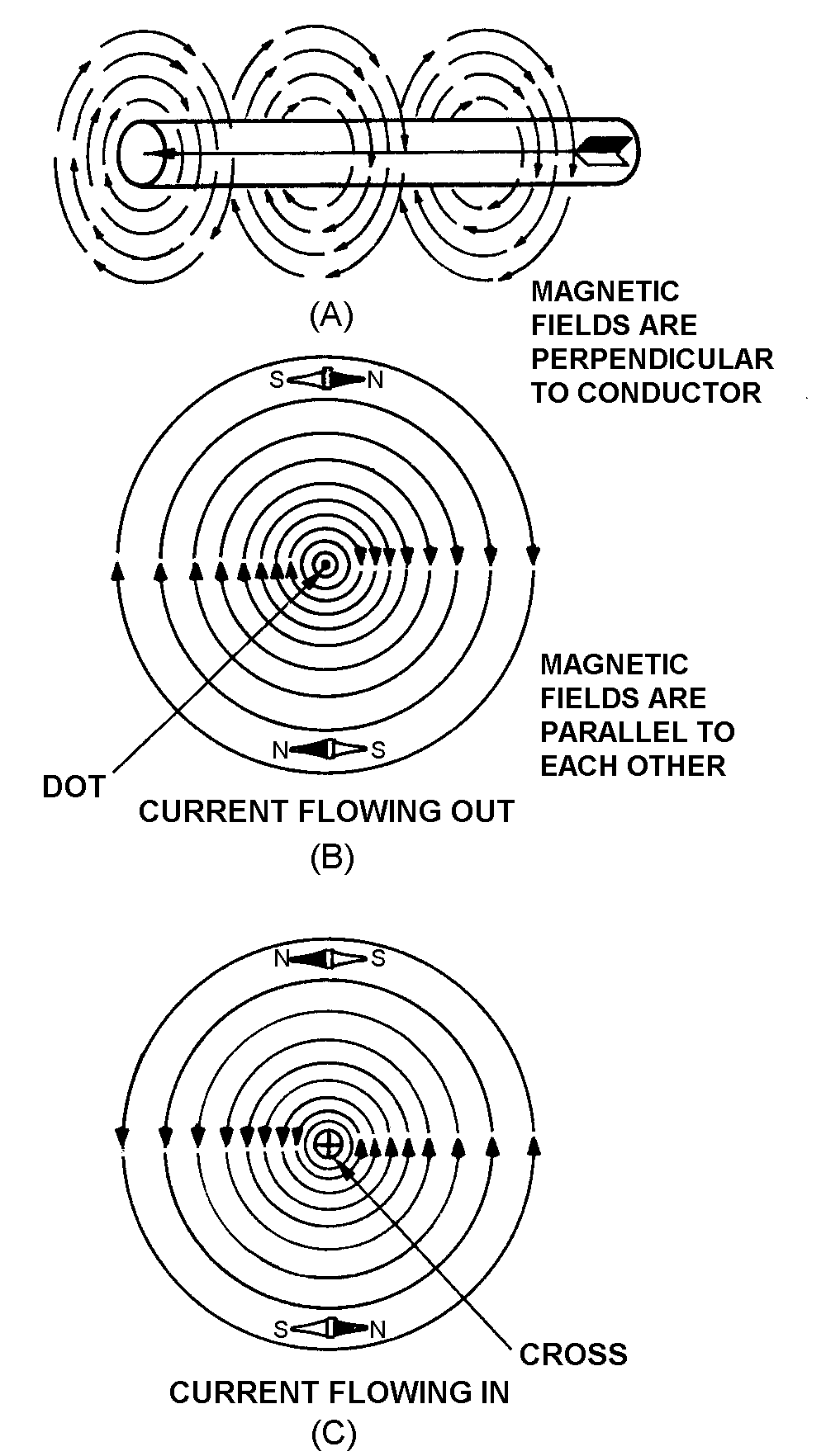image6.png