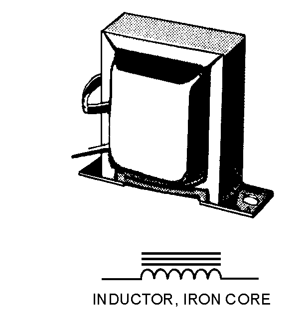 image60.png