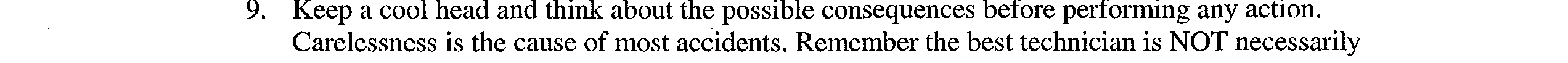 image603.png