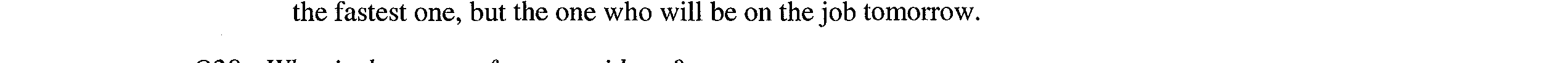 image604.png