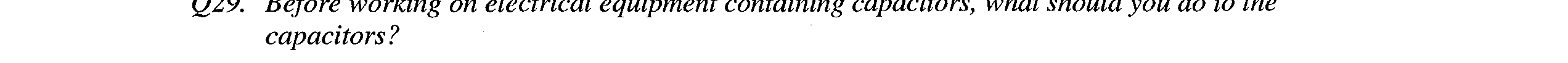 image606.png