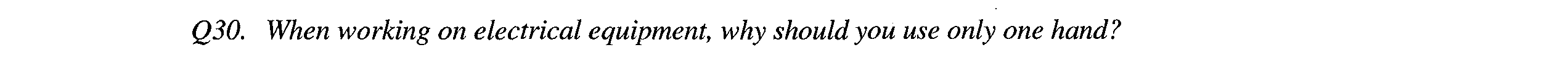 image607.png