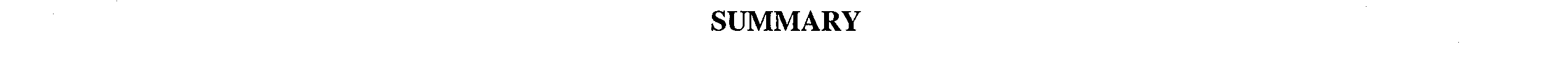 image609.png
