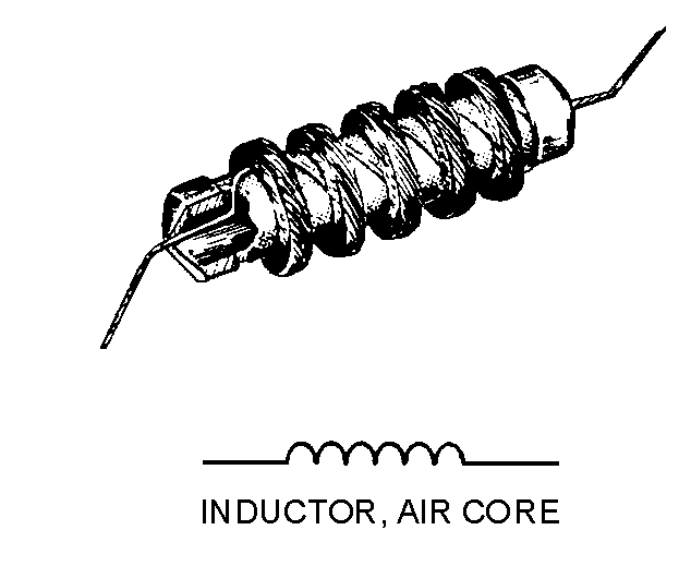 image61.png