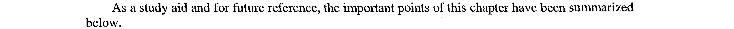 image610.png