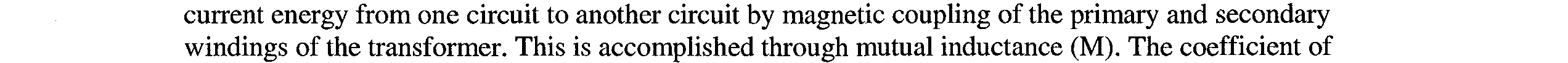 image612.png