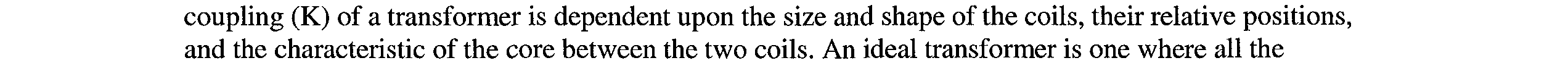 image613.png