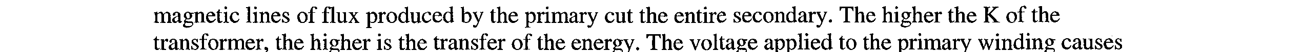 image614.png