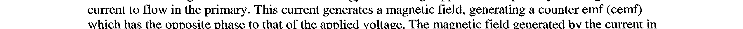 image615.png