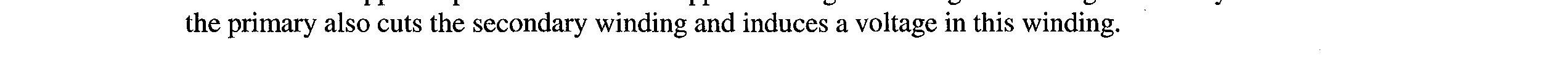 image616.png