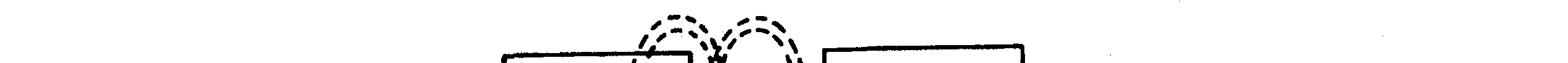image617.png