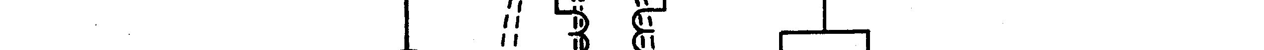 image618.png