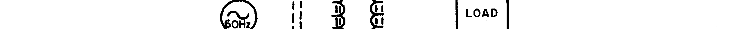 image619.png