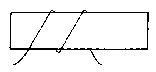 image62.png