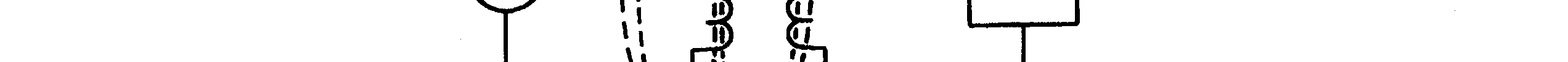 image620.png