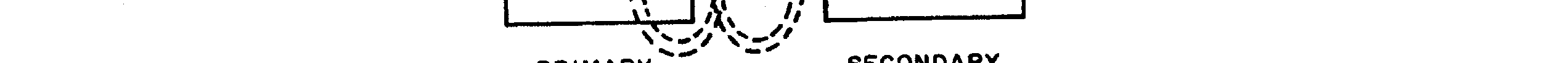 image621.png