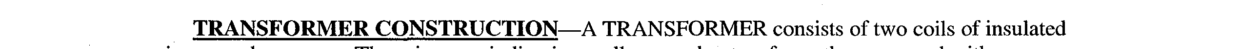 image623.png