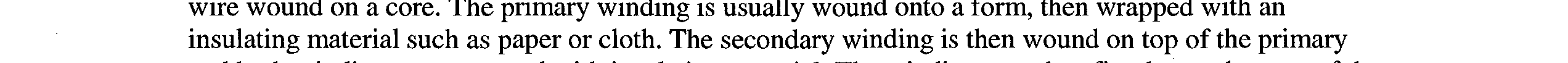 image624.png