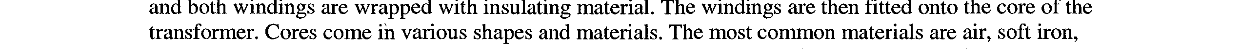 image625.png