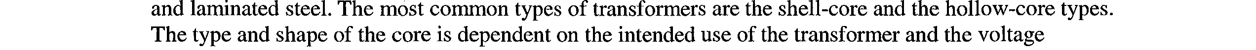 image626.png