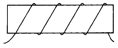 image63.png