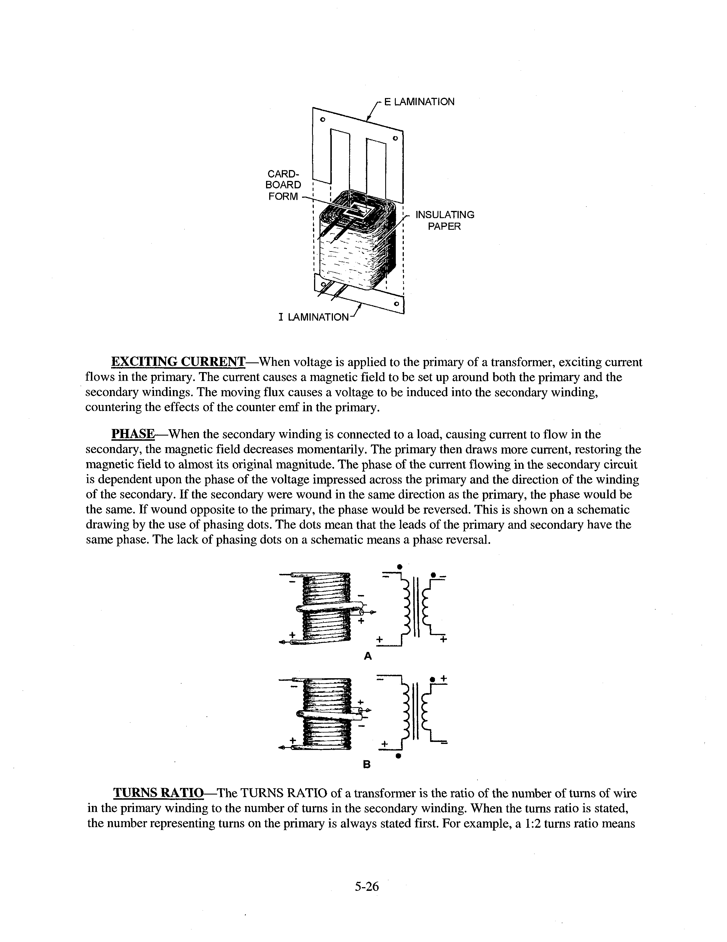 image632.png