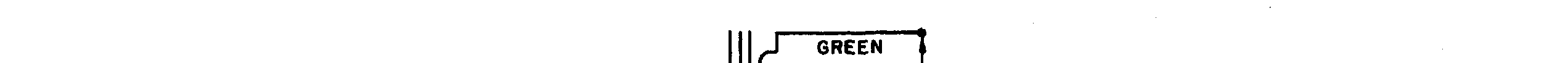 image635.png