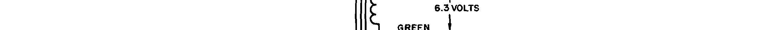 image636.png
