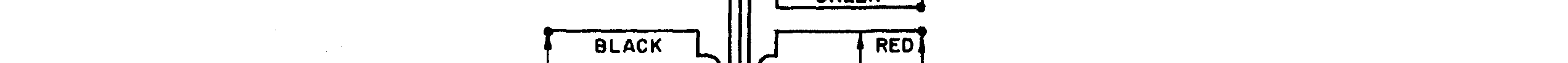 image637.png