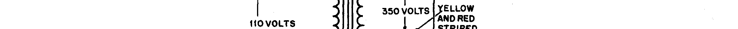 image638.png