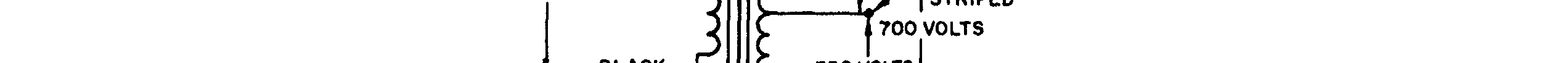 image639.png