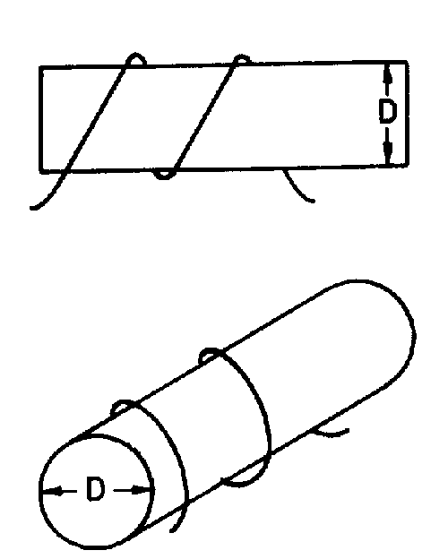 image64.png