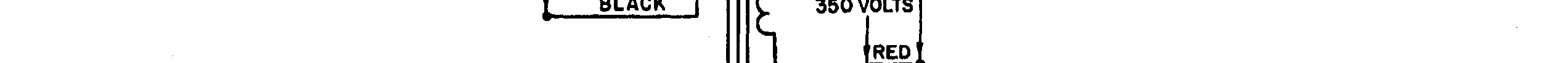 image640.png